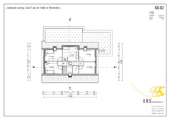 J176 Jansen woning kavel 1 Toldijk Westendorp ontwerp 2024 09 25_Pagina_3.jpg